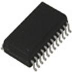 CAT5251WI-00-TE13