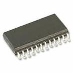CAT5251WI-50