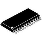 CAT5251WI00