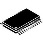 CAT5251YI-50-T2