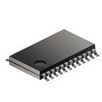 CAT5409YI-25-T2
