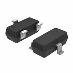 CAT853MTBI-T3