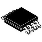 CAT93C76BZI-GT3