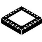 CAT9552HV6I-GT2