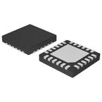 CAT9552HV6I-TG2
