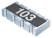 CAY10-510J4LF