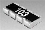 CAY16-1502F4LF