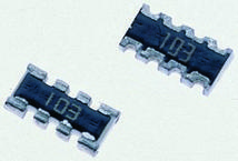 CAY16-270J4LF