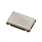 CB3-3C-33M3330-T
