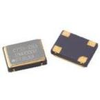CB3-3C-8M0000