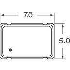CB3LV-3I-32M768000
