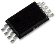 CBT3306PW,118