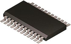 CBT3384PW