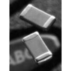 CC0603MRY5V8BB104