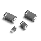 CC0603MRY5V8BB334