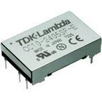 CC10-2405SF-E