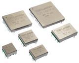 CC10-2405SR-E