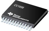 CC1050