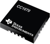 CC1070