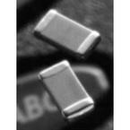 CC1206ZRY5V9BB224