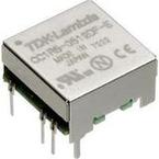 CC1R5-2405SF-E