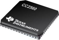 CC2560