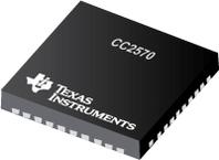 CC2570