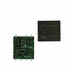 CC3-2412DR-E