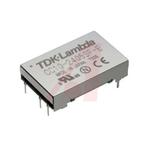 CC30505SRE