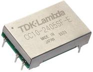 CC32403SRE