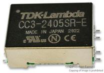 CC32405SRE