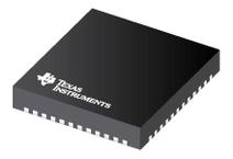 CC430F5123IRGZR