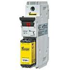 CCPB-3-100CF