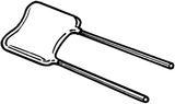 CD19FD471JO3F
