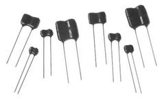 CD19FD501FO3