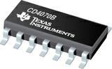 CD4070BM96E4