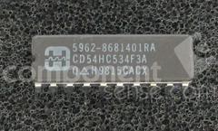 CD54HC534F3A