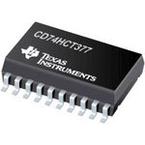 CD74AC240M96E4