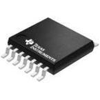 CD74HC4016PWE4