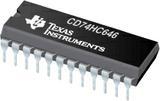 CD74HC646M96E4
