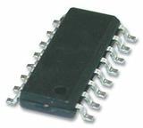 CD74HCT257MT