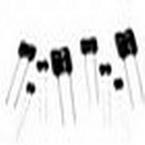 CD7FA102GO3