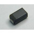 CDBA140-HF