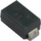 CDBA260-HF