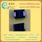 CDBB320