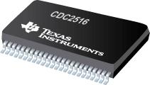 CDC2516