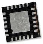 CDC421100RGET