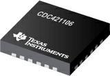 CDC421106RGER