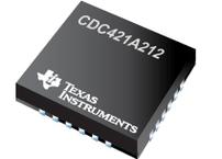 CDC421A212