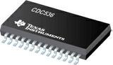 CDC536DLR